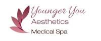 Younger You Aesthetics Botox & Lip Fillers image 1